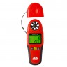 Анемометр-термометр ADA AeroTemp IP65