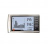 Термогигрометр Testo 623