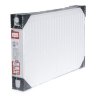 Стальной панельный радиатор AXIS 22 500x800 Ventil