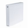 Стальной панельный радиатор AXIS 22 500x600 Ventil