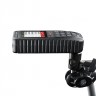 Лазерная рулетка ADA COSMO 120 Video