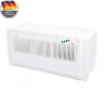 Воздухоочиститель VENTA LW 80 (белый)