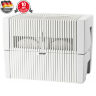Воздухоочиститель VENTA LW 45 (белый)