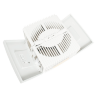 Воздухоочиститель VENTA LW 25 (белый)