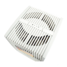 Воздухоочиститель VENTA LW 15 (белый)