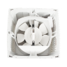 Воздухоочиститель VENTA LW 15 (белый)