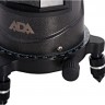 Лазерный уровень ADA 2D Basic Level