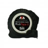 Измерительная рулетка ADA RubTape 5
