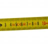 Измерительная рулетка ADA RubTape 5