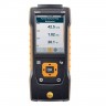 Прибор для измерения скорости и оценки качества воздуха в помещении Testo 440
